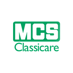 MCS Classicare