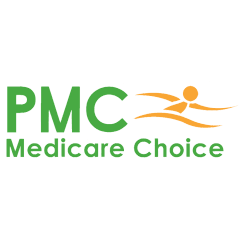 Preferred Medicare Choice